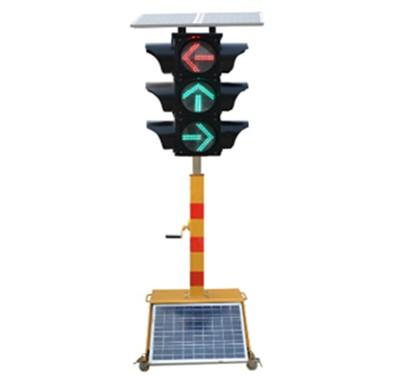 交通信号灯警示灯 三泰电子 在线咨询 交通信号灯